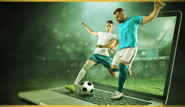 Description: https://judibolabro88.sport.blog/wp-content/uploads/2019/11/mendapatkan-pilihan-olahraga-situs-judi-online-secara-baik.png?w=638